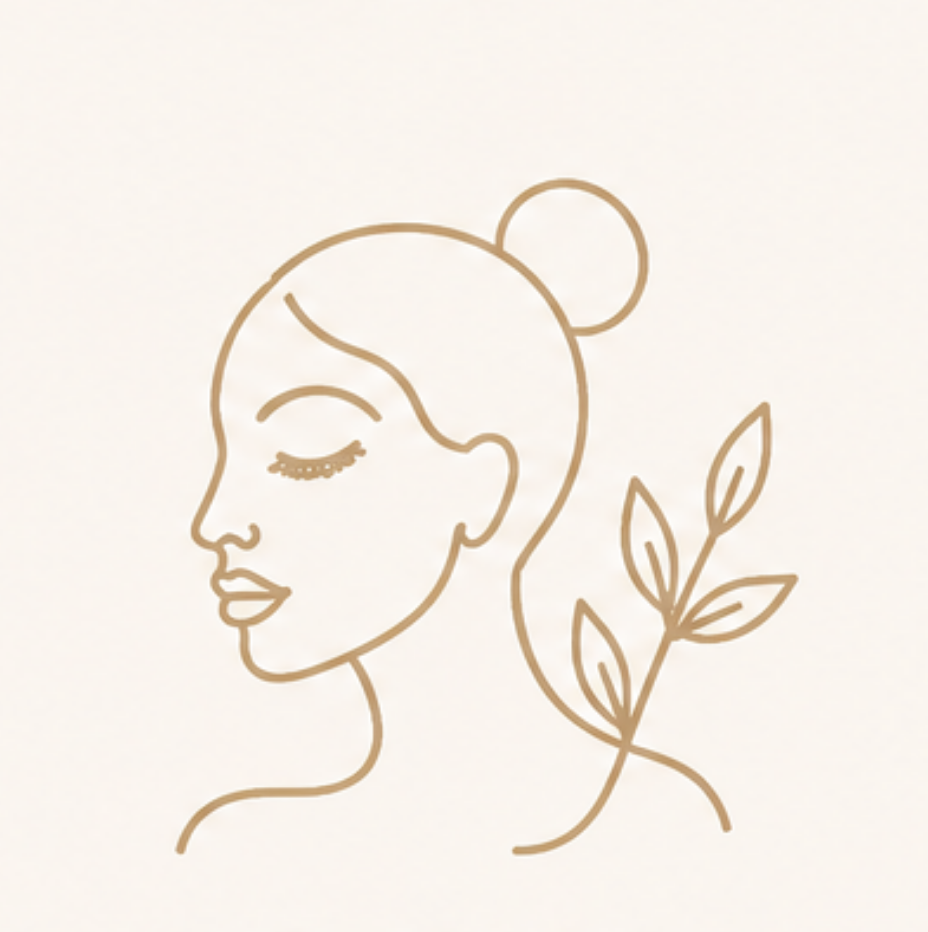My Clients